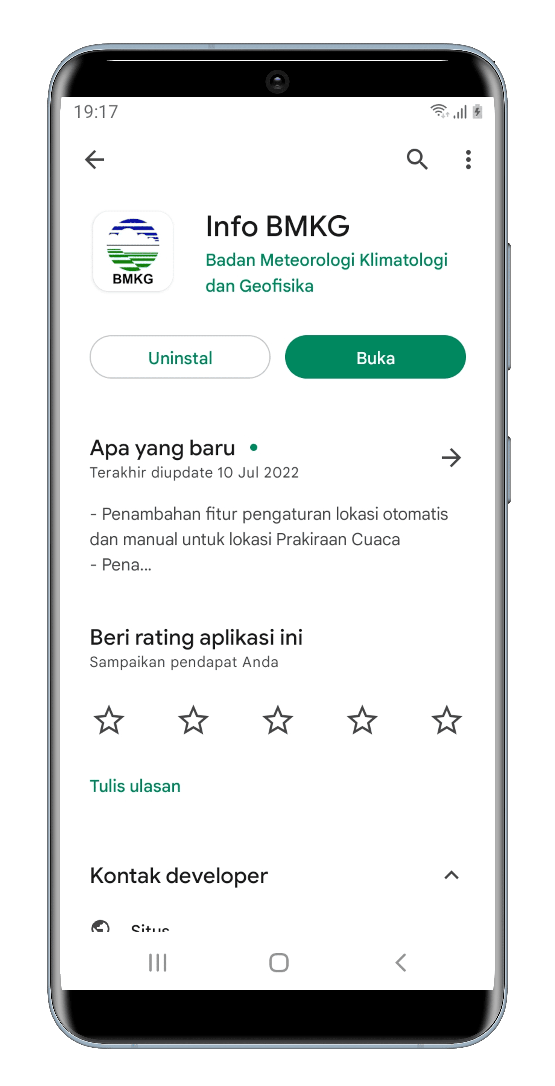 Android